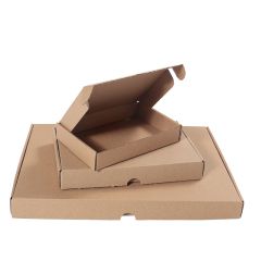 Brevpack